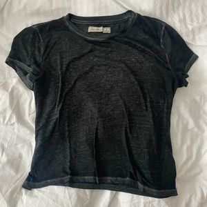 Abercrombie Tshirt